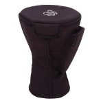 Toca T-JDBG Doumbek/ Djembe Taşıma Çantası