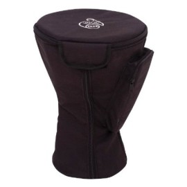 Toca T-JDBG Doumbek/ Djembe Taşıma Çantası Toca T-JDBG Doumbek/ Djembe Taşıma Çantası