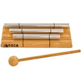 Toca T-TONE3 3 Tone Bars Toca T-TONE3 3 Tone Bars
