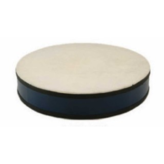 Jinbao LYH40 Tambourine-Zilsiz