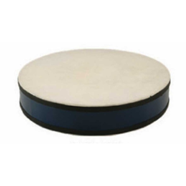 Jinbao LYH40 Tambourine-Zilsiz