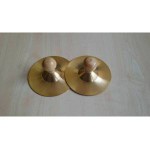 Jinbao JB419 Parmak Zili