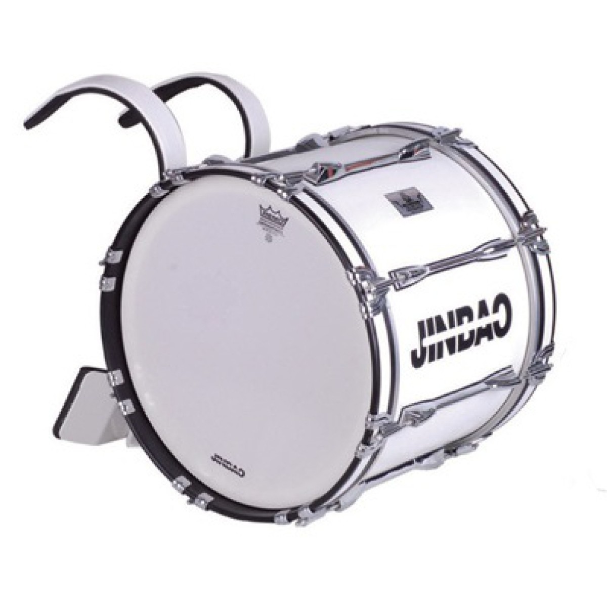 Jinbao BMBZ-2614 Marching( Bando ) Bas Davulu Jinbao BMBZ-2614 Marching( Bando ) Bas Davulu
