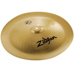 Zildjian 18