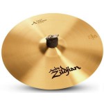 Zildjian 14