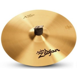 Zildjian 14 Zildjian 14