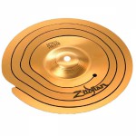 Zildjian 10