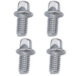 Gibraltar SC-0129 Beater / Stand  Vidası - 6mm