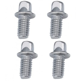 Gibraltar SC-0129 Beater / Stand Vidası - 6mm Gibraltar SC-0129 Beater / Stand Vidası - 6mm