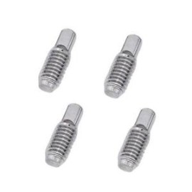 Gibraltar SC-0121 Beater / Stand Vidası - 8mm Gibraltar SC-0121 Beater / Stand Vidası - 8mm