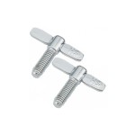 Gibraltar SC-0055 Hoop Clamp Tension Screw