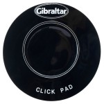 Gibraltar SC-GCP Single Click Pad-Koruyucu