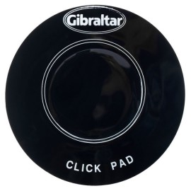 Gibraltar SC-GCP Single Click Pad-Koruyucu