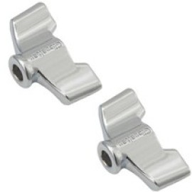 Gibraltar SC-13P3 Zil Vidası-6 mm Gibraltar SC-13P3 Zil Vidası-6 mm