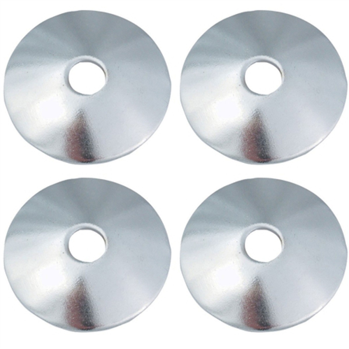 Gibraltar SC-MCW Hi-Hat Stand Demiri- 4 Ad.