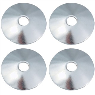 Gibraltar SC-MCW Hi-Hat Stand Demiri- 4 Ad.