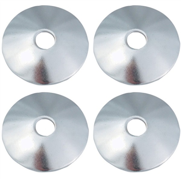 Gibraltar SC-MCW Hi-Hat Stand Demiri- 4 Ad.