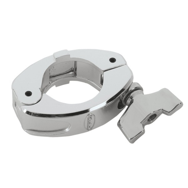 Gibraltar SC-GCHML Memory Lock-Sabitleyici