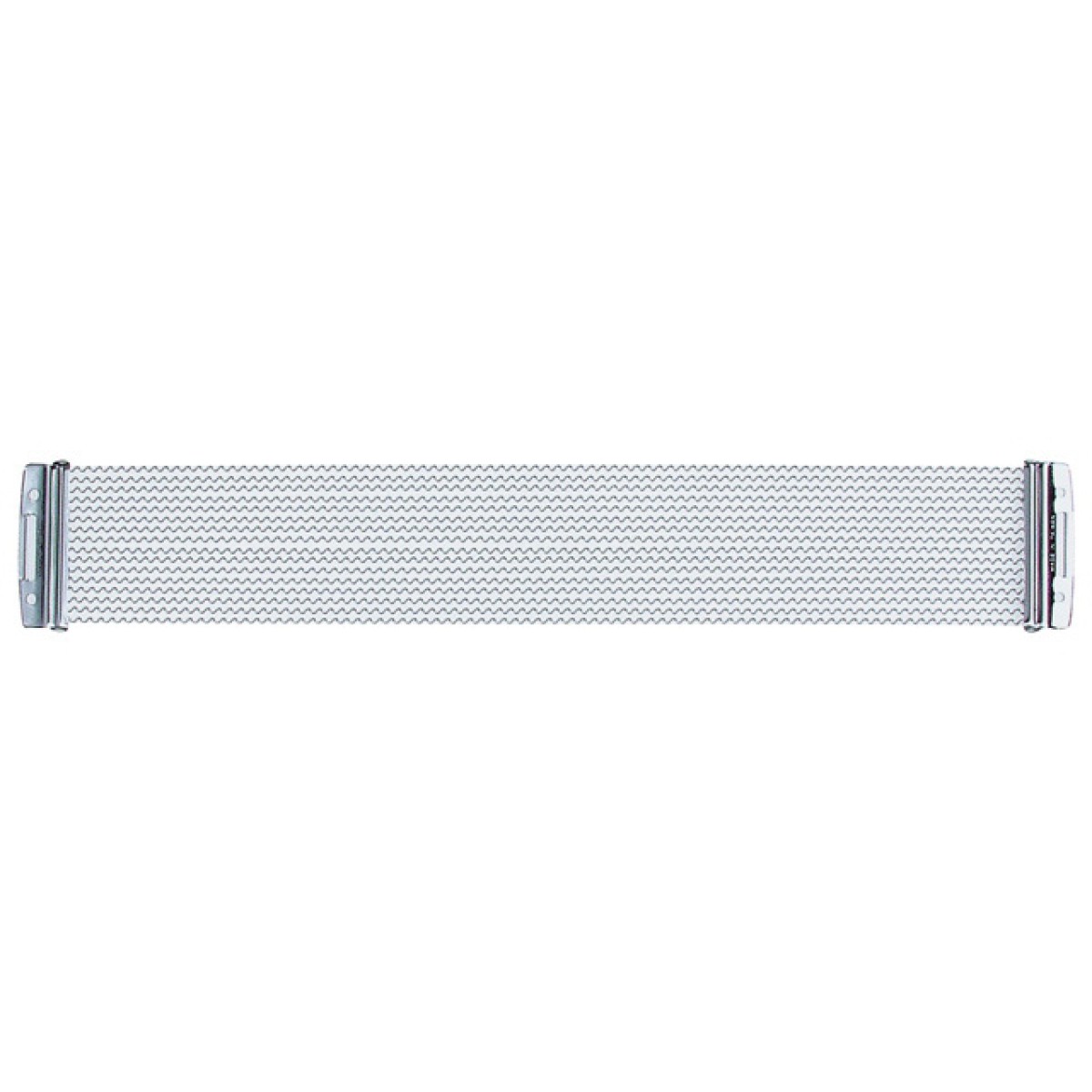 Gibraltar SC-216A 12'' Trampet Kort Teli