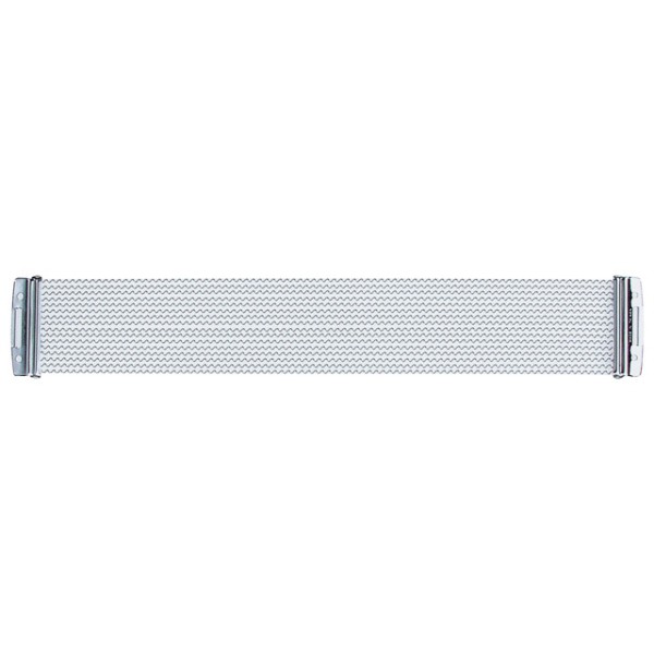 Gibraltar SC-216A 12'' Trampet Kort Teli