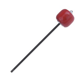 Gibraltar SC-3264 Ahşap Bas Davul Tokmağı Gibraltar SC-3264 Ahşap Bas Davul Tokmağı