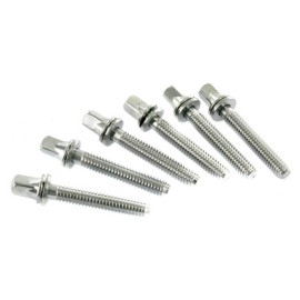 Gibraltar SC-4J Akort Vidası 6'lı Paket -35mm