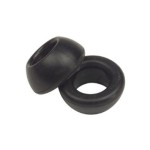 Gibraltar SC-CLR/2 Hi-Hat Keçesi ( Kauçuk)