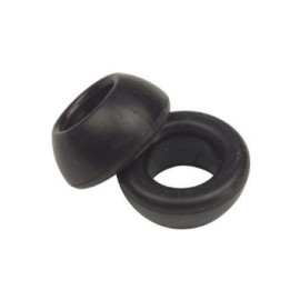 Gibraltar SC-CLR/2 Hi-Hat Keçesi ( Kauçuk)