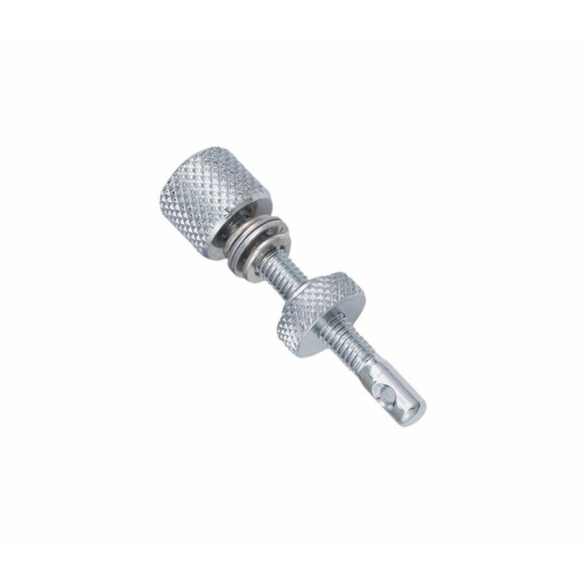 Gibraltar SC-0053 Pedal Yay Mandalı ( 2 Ad.) Gibraltar SC-0053 Pedal Yay Mandalı ( 2 Ad.)