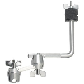 Gibraltar SC-CLRA L-Uzatma Ek Aparatı