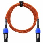 Orange CA-SS-SP-OR-3 Hoparlör Kablosu (1 m)