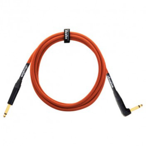 Orange CA-JJ-ANIN-OR-10 Enstrüman Kablosu (3 m)