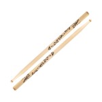 Zildjian Travis Barker Famous Stars Signature Baget