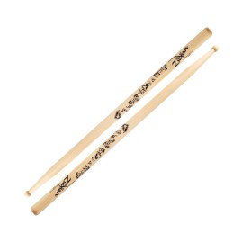 Zildjian Travis Barker Famous Stars Signature Baget