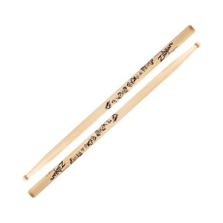 Zildjian Travis Barker Famous Stars Signature Baget