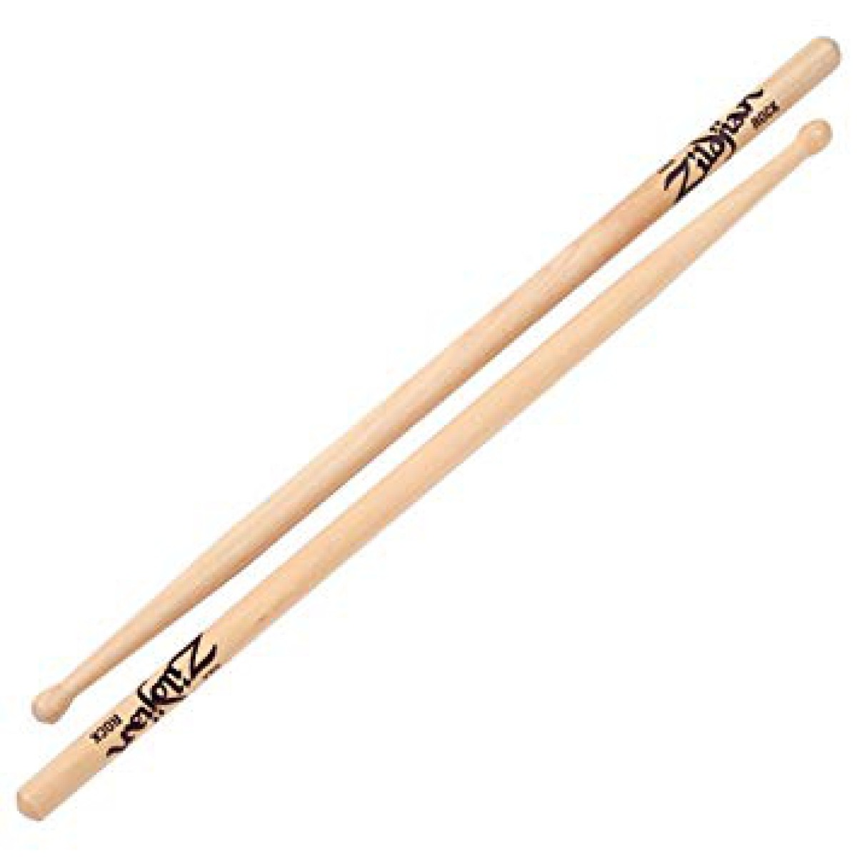 Zildjian Rock Baget