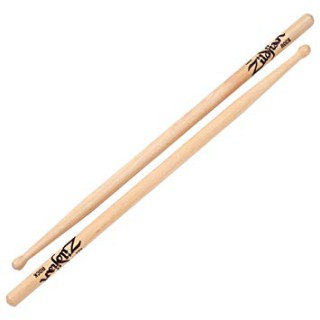 Zildjian Rock Baget