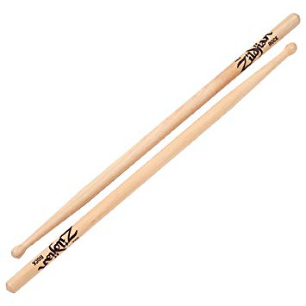 Zildjian Rock Baget
