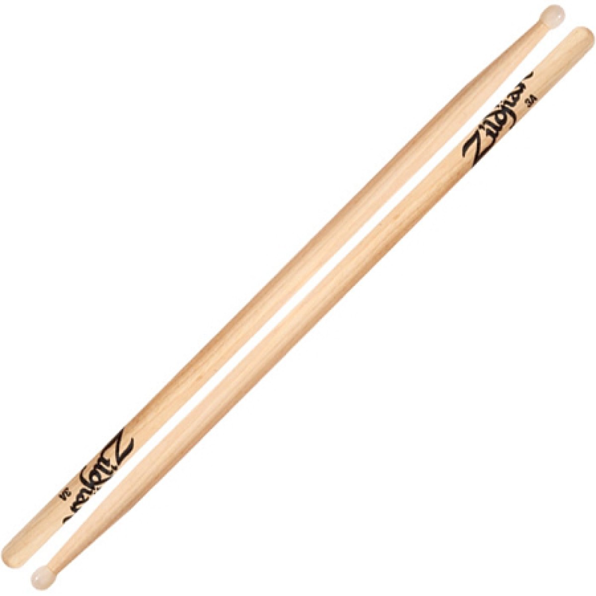 Zildjian 3A Naylon Baget