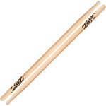 Zildjian 3A Naylon Baget