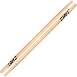 Zildjian 3A Naylon Baget