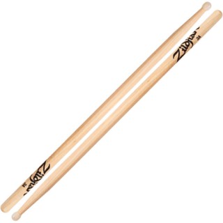Zildjian 3A Naylon Baget