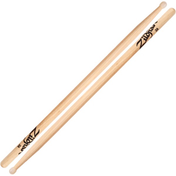 Zildjian 3A Naylon Baget