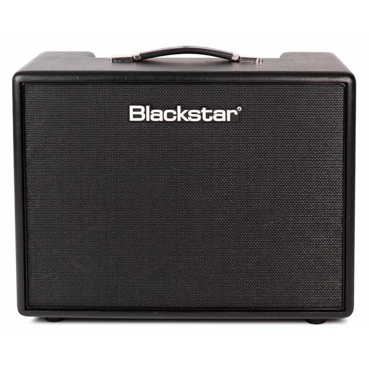 Blackstar Artist 15 Kombo Elektro Gitar Amfi Blackstar Artist 15 Kombo Elektro Gitar Amfi