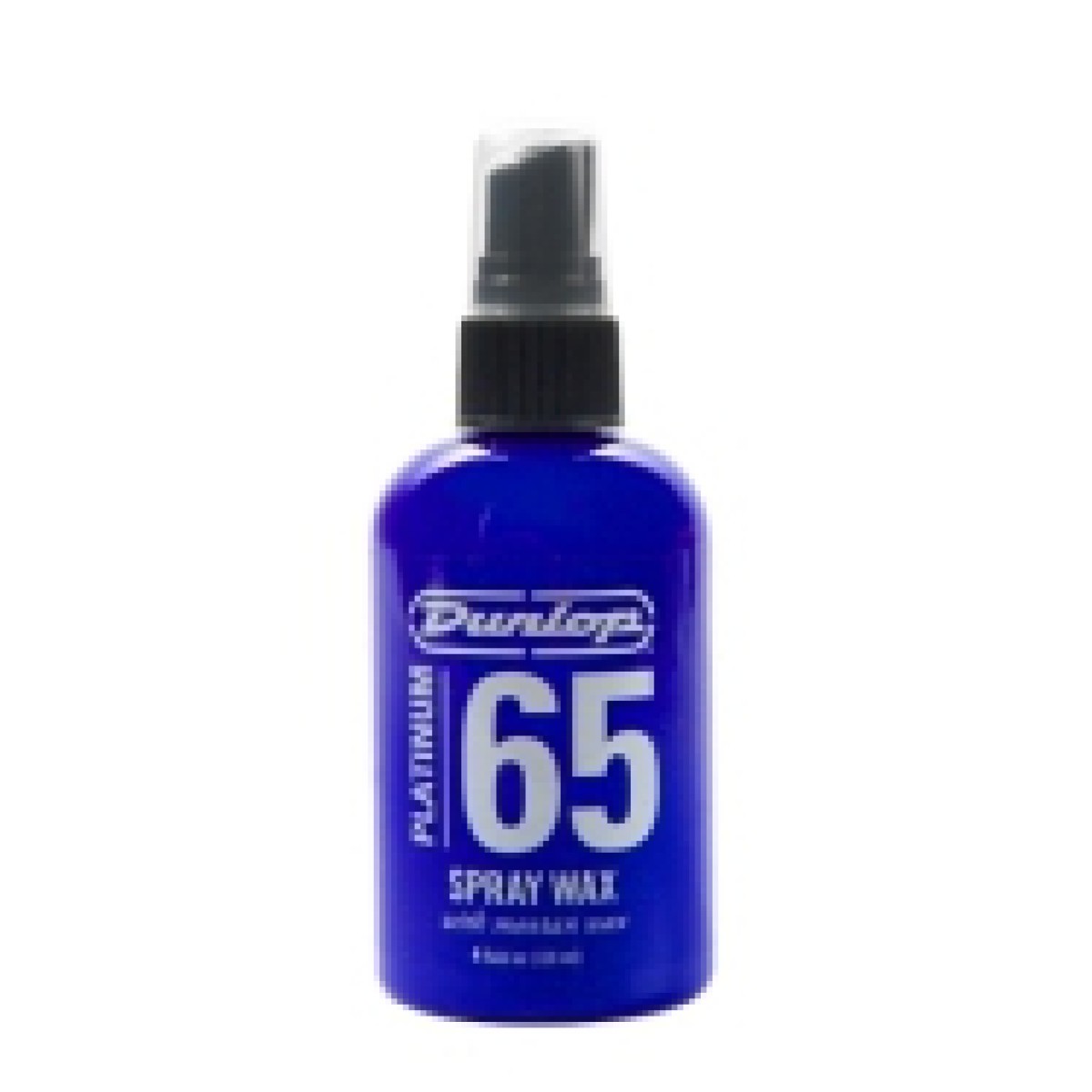 Jim Dunlop Platinum 65 Wax Sprey Jim Dunlop Platinum 65 Wax Sprey