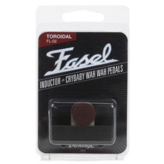 Jim Dunlop FL-02R Wah Pedalları İçin İndüktör