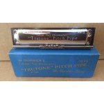 Hohner Pitch Pipe P3/13 C-C Mızıka (Do Majör)