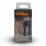 Zildjian HD Earpluges Tan *China* Kulak Tıkacı