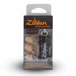 Zildjian HD Earpluges Light *China* Kulak Tıkacı