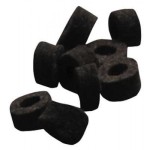 Zildjian Clutch Felts Zil Keçesi